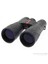 Sv 12X50 Dürbün 2