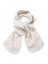 Teddy Bear Scarf Atkı 1