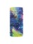 Street Galaxy Space Bandana 1