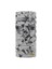 Street Astronomic Star Bandana 1
