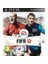 Playstation 3 Titreşimli Joystick (Siyah) + Fifa 2012 Ps3 2