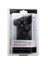 Playstation 3 Titreşimli Joystick (Siyah) + Fifa 2012 Ps3 1