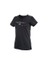 Starlight Kadın T-Shirt MIV5793 1
