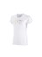 Starlight Kadın T-Shirt MIV5793 2