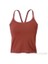 W's Cap Mesh Tank Spor Üst 1