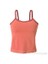 W's Cap Mesh Tank Spor Üst 1