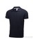 Helly Hansen Crewlıne Polo Yaka Erkek T-Shirt 1