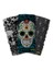 3'Lü Paket Bandana 1