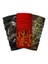 3'Lü Paket Bandana 1