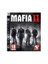 Mafia II Ps3 1