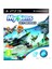 My Sims Sky Heroes Ps3 1