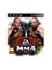 Ea Sports Mma Ps3 1