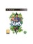 The Sims 3 Ps3 1