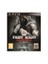 Fight Night Champion Ps3 1