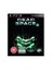 Dead Space 2 Ps3 1