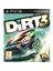 DiRT 3 Ps3 1