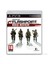 Operation Flashpoint Red River Ps3 1