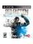 Red Faction Armageddon Ps3 1