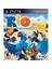 Rio Ps3 1