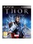 THOR Ps3 1