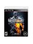 Battlefield 3 Limited Edition Ps3 1