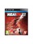 NBA 2K12 (MICHAEL JORDAN) PS3 1