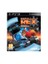 Generator Rex Agent Of Providence Ps3 1