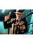 L.A. Noire Complete Edition Ps3 2