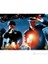 L.A. Noire Complete Edition Ps3 3