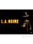 L.A. Noire Complete Edition Ps3 9