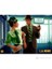 L.A. Noire Complete Edition Ps3 10