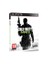 Call of Duty Modern Warfare 3 PS3 1