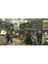 Call of Duty Modern Warfare 3 PS3 2