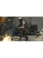 Call of Duty Modern Warfare 3 PS3 7