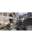 Call of Duty Modern Warfare 3 PS3 8