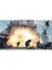 Call of Duty Modern Warfare 3 PS3 9