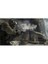 Call of Duty Modern Warfare 3 PS3 13