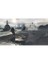Call of Duty Modern Warfare 3 PS3 14