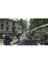 Call of Duty Modern Warfare 3 PS3 15
