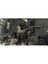 Call of Duty Modern Warfare 3 PS3 16