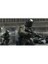 Call of Duty Modern Warfare 3 PS3 17