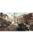 Call of Duty Modern Warfare 3 PS3 18