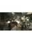 Call of Duty Modern Warfare 3 PS3 19