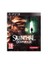Silent Hill Downpour Ps3 1