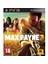 Max Payne 3 Ps3 1