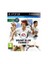 Grand Slam Tennis 2 Move Uyumlu Ps3 1