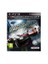 Ridge Racer : unbounded Limited Ed. Ps3 1