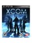 XCOM: Enemy Unknown PS3 1