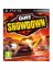 DiRT Showdown PS3 1