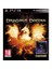 Dragon's Dogma PS3 1